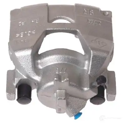 Тормозной суппорт REMY 5414352712705 WBM OE dc886233 1853951 - Изображение 1