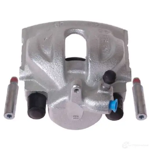 Тормозной суппорт REMY dc72879 IJE HH2 5414352505826 1850122 - Изображение 1