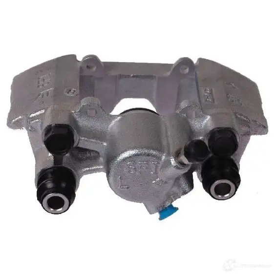 Тормозной суппорт REMY 9H FFAY dc73978 5414352667685 1850550 - Изображение 1