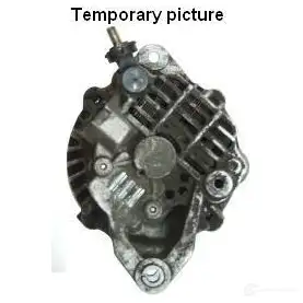 Тормозной суппорт REMY 4CK 4JG dc83912 5414352660198 1853265 - Изображение 1