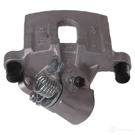 Тормозной суппорт REMY dc73973 1850549 HX 42UG 5414352667234