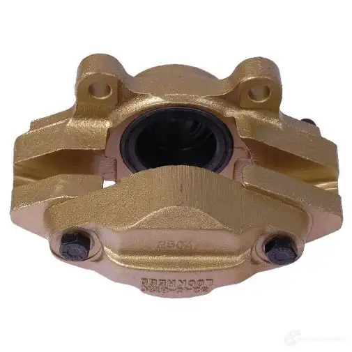 Тормозной суппорт REMY MKR SM 1850484 5414352660853 dc73796 - Изображение 1