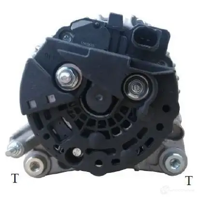 Тормозной суппорт REMY 1853872 9CEP 3O3 5414352570596 dc884742 - Изображение 1