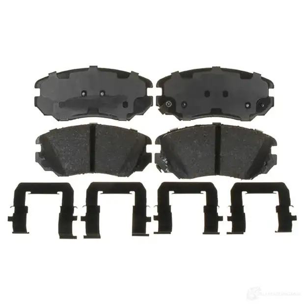 Гидроусилитель, насос гур REMY FS9P 1NZ dsp156 1862166 5414352617680