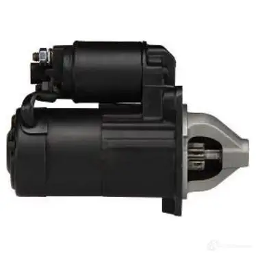 Гидроусилитель, насос гур REMY dsp851 5414352292139 1863306 QB7 LDBC изображение 0