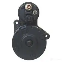 Стартер REMY 1860641 DS 4803N NQ91XXO drs3693n изображение 1