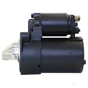Стартер REMY 1860641 DS 4803N NQ91XXO drs3693n изображение 3