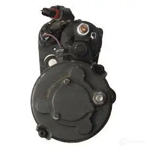 Стартер REMY 1858983 drs0092 DS120 2 J2MGIPH - Изображение 1