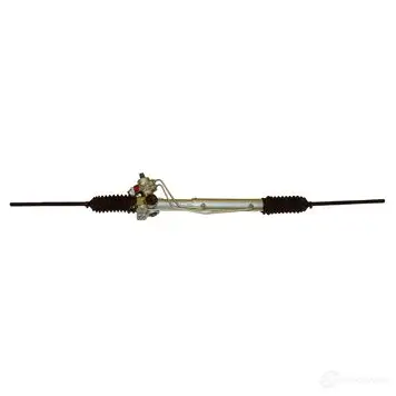 Рулевая рейка REMY H201 DB dsr242l 1864340 5414352611244 - Изображение 1
