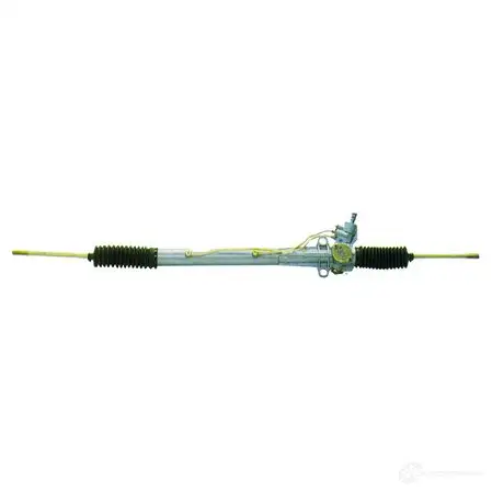Рулевая рейка REMY dsr1162l 1863602 5414352331494 J4DW I - Изображение 1