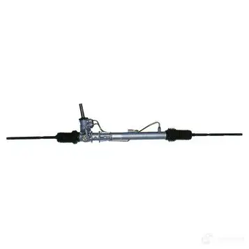 Рулевая рейка REMY 19J5U DQ 5414352609241 1864815 dsr958l - Изображение 1