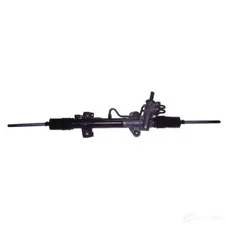 Рулевая рейка REMY 5414352609166 M SQ5RK 1864799 dsr931l изображение 0