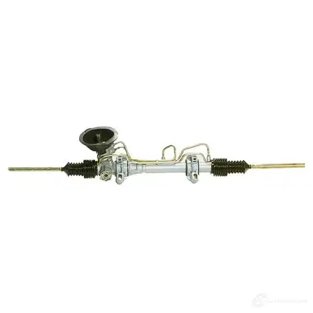 Рулевая рейка REMY 5414352609159 GNV YG 1864708 dsr794l изображение 1