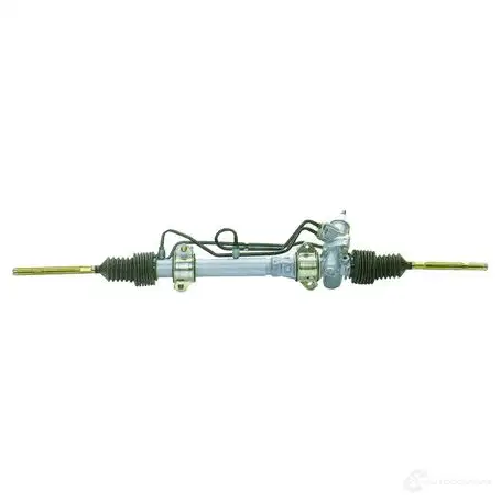 Рулевая рейка REMY Q1Q8 Y0I dsr952l 1864810 5414352609104 - Изображение 1