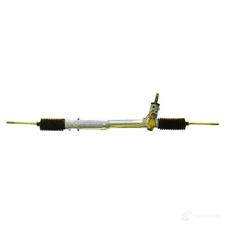 Рулевая рейка REMY dsr547l 1864519 D 4A3Q 5414352606943 - Изображение 1
