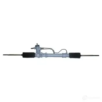 Рулевая рейка REMY I MKB7T dsr862l 5414352608107 1864750 - Изображение 1