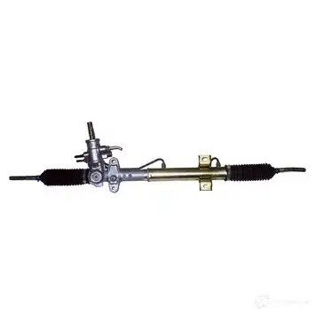 Рулевая рейка REMY dsr1134l 4FRAC F 5414352331210 1863573
