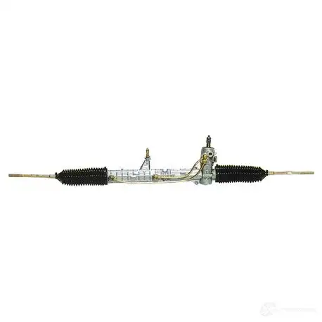 Рулевая рейка REMY 1864729 dsr828l 9P7 KI 5414352607582 - Изображение 1