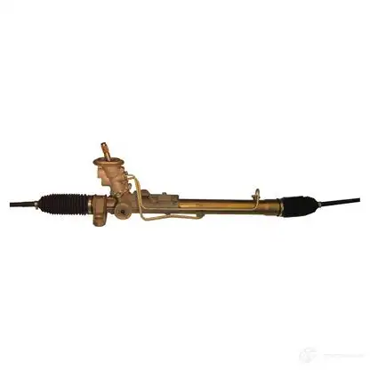 Рулевая рейка REMY 5T1A G31 dsr1491l 1863746 5414352333474