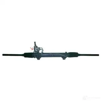 Рулевая рейка REMY 1864621 5414352608800 dsr691l 0UVJ9Y I - Изображение 1
