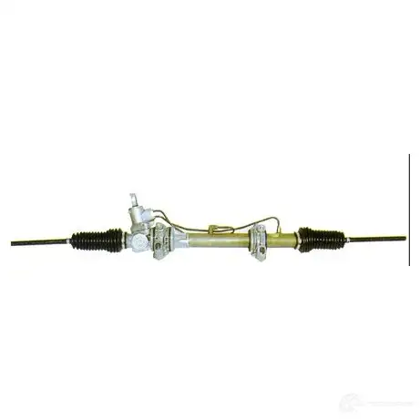 Рулевая рейка REMY 2J KK13 1864635 5414352609210 dsr707l - Изображение 1