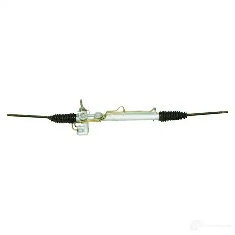 Рулевая рейка REMY dsr566l 5414352609371 1864533 XQMIK 4 - Изображение 1