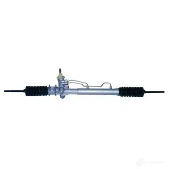 Рулевая рейка REMY T1 P4ED1 5414352606301 dsr910l 1864786 - Изображение 1