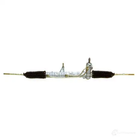Рулевая рейка REMY PYYF Q4O dsr760l 5414352610582 1864681 - Изображение 1
