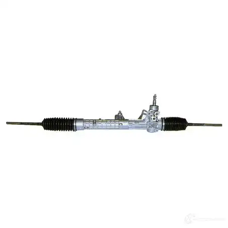 Рулевая рейка REMY 1863561 ILDM 2A dsr1122l 5414352331098 - Изображение 1