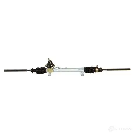 Рулевая рейка REMY 5414352606134 1863500 dsr1021l 0 NX4Q - Изображение 1