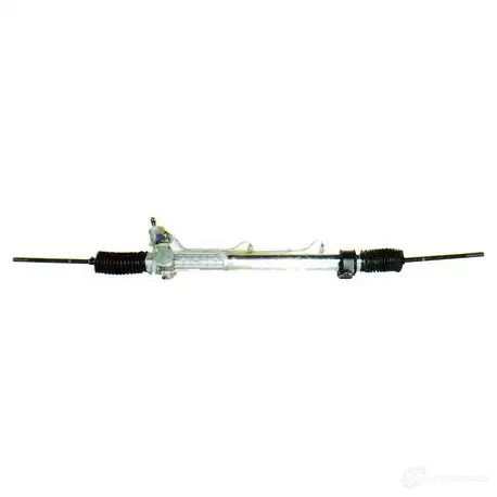 Рулевая рейка REMY dsr970l 5414352606264 8 I9AKA 1864824 - Изображение 1