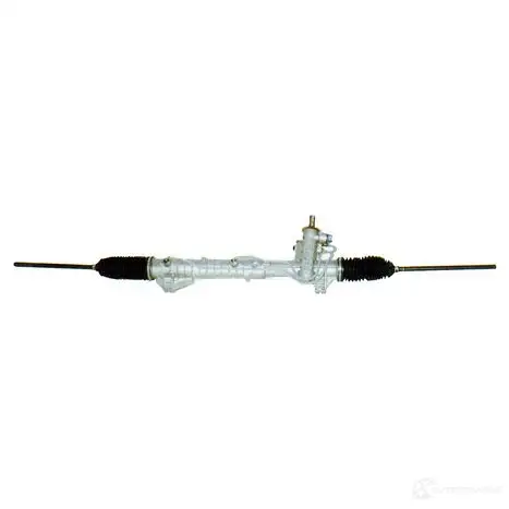 Рулевая рейка REMY dsr798l 5414352606592 1864709 CMBR QOH - Изображение 1