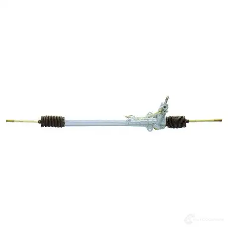 Рулевая рейка REMY 1864448 5414352531139 YM9 K7N dsr387l - Изображение 1