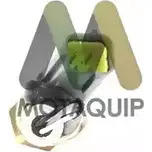 Лямбда-зонд MOTAQUIP 5QTJ7 X 3550589 FOHZQ8H LVOS1159