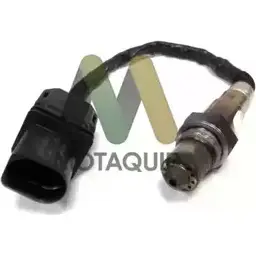 Лямбда-зонд MOTAQUIP 2MW OL6 LVOS1162 3550592 ESRL9U4