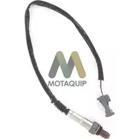 Лямбда-зонд MOTAQUIP 151 7I OFUZJ 3550599 LVOS1169