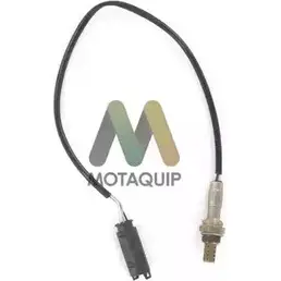Лямбда-зонд MOTAQUIP 3550602 8USEVLY LVOS1172 H7RSFW V