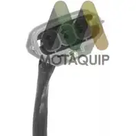Лямбда-зонд MOTAQUIP LVOS1187 3550617 II2 IEE 3SG64