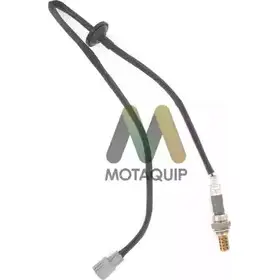 Лямбда-зонд MOTAQUIP 3550624 LVOS1194 ZZ9YCJ 4F0 MQ
