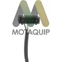 Лямбда-зонд MOTAQUIP TCD0S LVOS1269 3550699 SF LP5