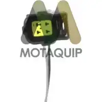 Лямбда-зонд MOTAQUIP LVOS1319 3550749 I9XDL A2 2QL