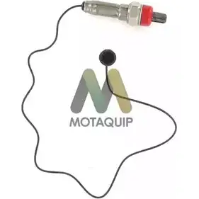 Лямбда-зонд MOTAQUIP 4RWI 39 LVOS1329 RIJTJ 3550759