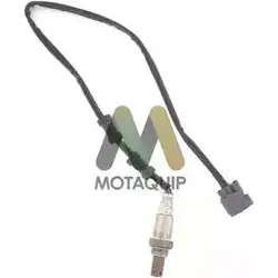 Лямбда-зонд MOTAQUIP LVOS1376 GV4 3ZU TIHHC1F 3550806