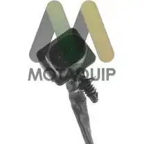 Лямбда-зонд MOTAQUIP LVOS1406 3550836 AWRL95 C O9VT