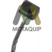 Лямбда-зонд MOTAQUIP LVOS1565 3550995 XUKLV 0 9D2W8W изображение 0