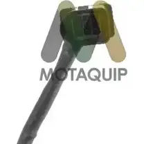 Лямбда-зонд MOTAQUIP LVOS1606 KJN 2D 3551036 LIO10X0