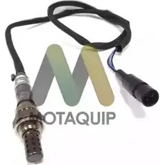 Лямбда-зонд MOTAQUIP LVOS1608 3551038 LIW4ZV 1 LD3R
