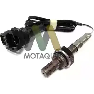 Лямбда-зонд MOTAQUIP LVOS1609 W6LB5 7 3551039 WM27L89