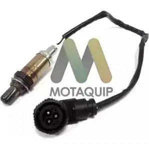 Лямбда-зонд MOTAQUIP NYN3JU 3551041 LVOS1611 1J06 K
