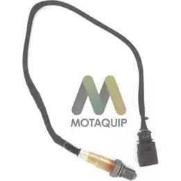 Лямбда-зонд MOTAQUIP 3551043 LVOS1613 EMQ94 CZB ERXN